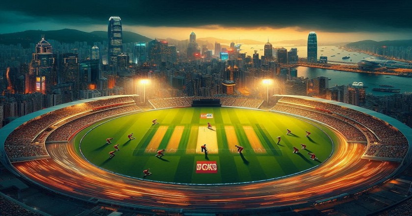 Hong Kong vs Singapore Dream 11 Prediction