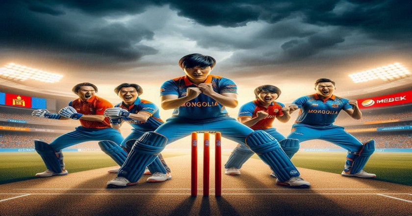 Mongolia vs Hong Kong Dream 11 Prediction