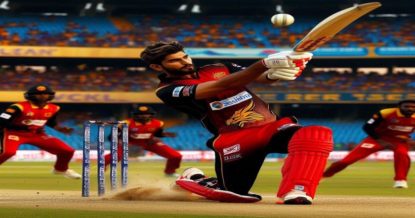 Colombo Strikers vs Jaffna Kings 13th Match Prediction