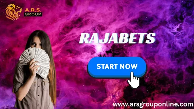 Rajabets Review