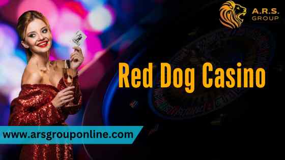 Red Dog betting tips