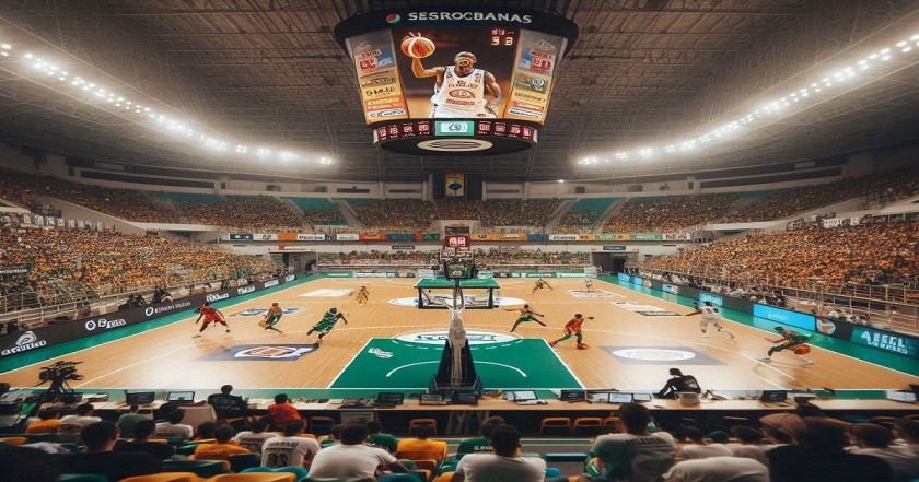 Sorocabana vs Mogi Basketball Match Prediction