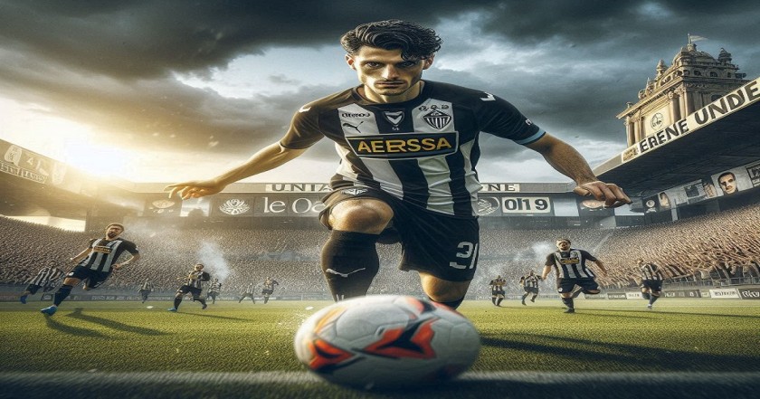 Udinese vs Como Football Match Prediction