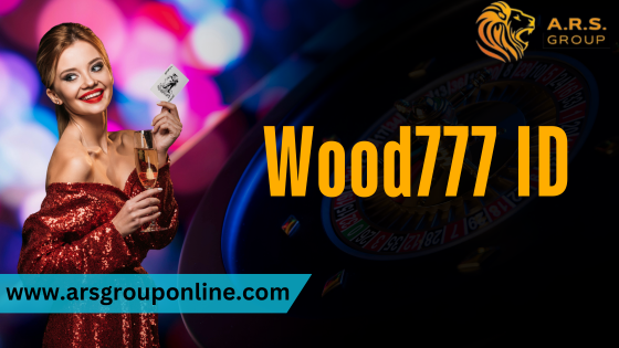 wood777 whatsapp number