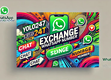 Yolo247 Exchange WhatsApp Number