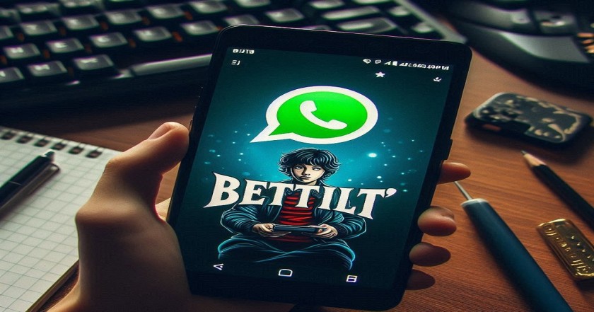 Bettilt WhatsApp Number