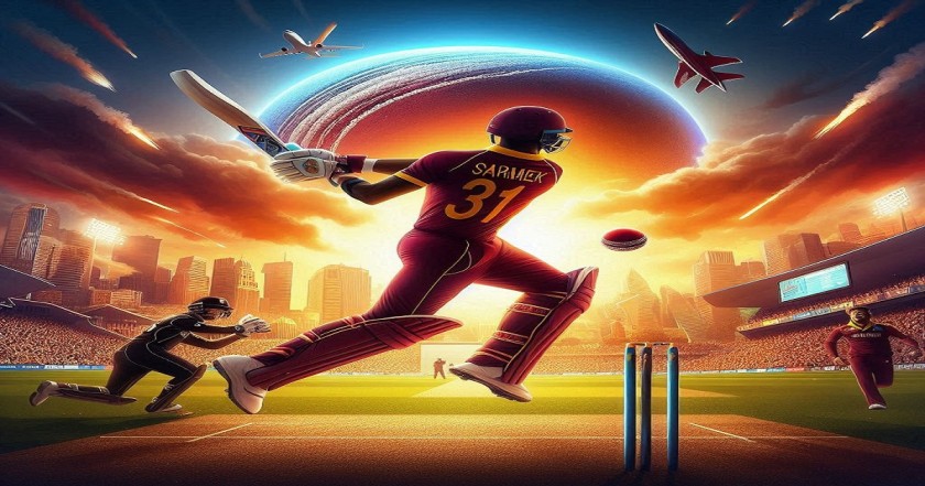 West Indies vs New Zealand match prediction