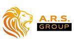 ARS Group