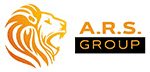 arsgroup