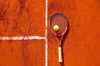 tennis betting id provider