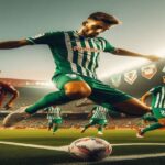 Betis vs Mallorca Football Match Prediction