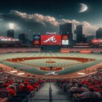 Braves vs Reds Baseball Match Prediction