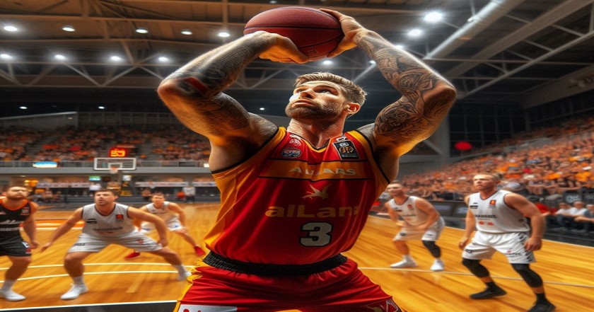 Cairns vs Illawarra Basketball Match Prediction