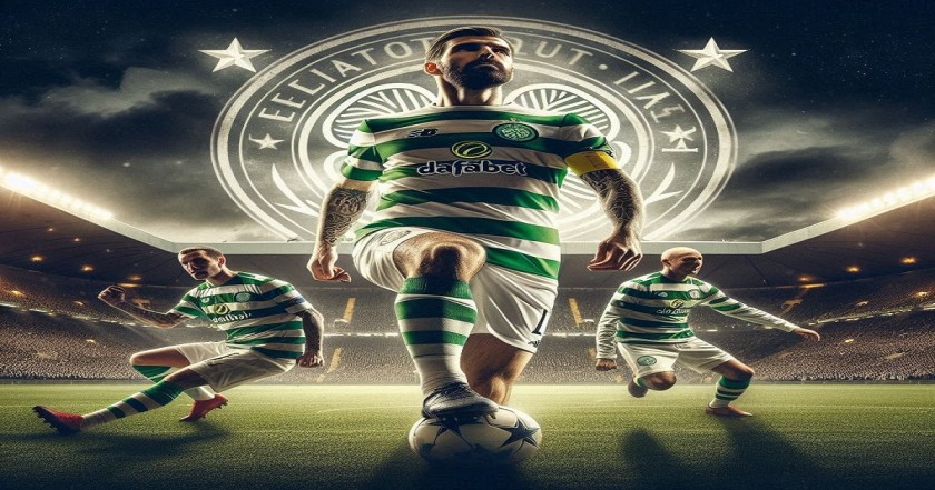 Celtic vs Slovan Football Match Prediction