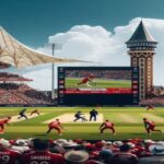 Denmark vs Papua New Guinea Dream11 Prediction