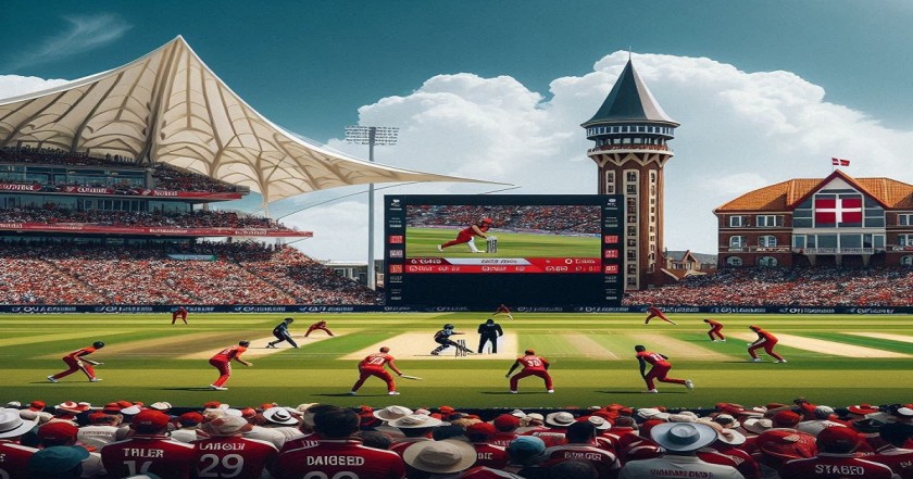 Denmark vs Papua New Guinea Dream11 Prediction