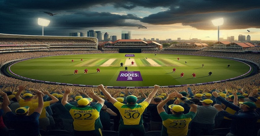 England vs Australia 4th ODI Dream11 Prediction