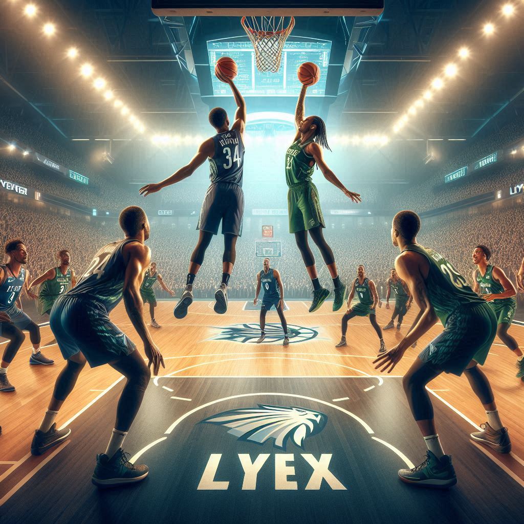 Fever vs Lynx Basketball Match Prediction