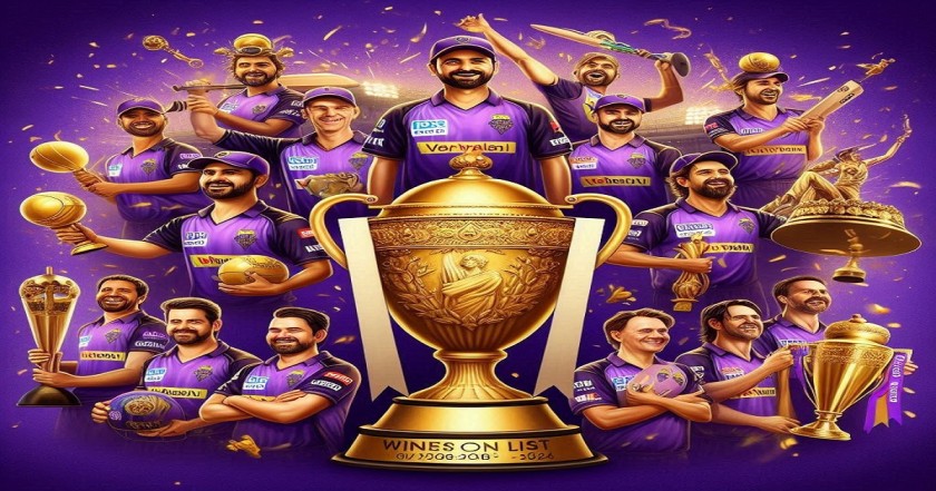 IPL Purple Cap winner