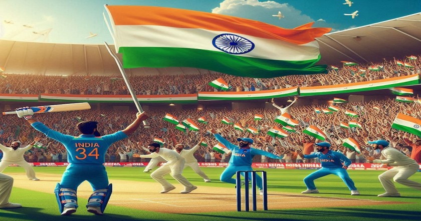 India A vs India D Dream 11 Prediction