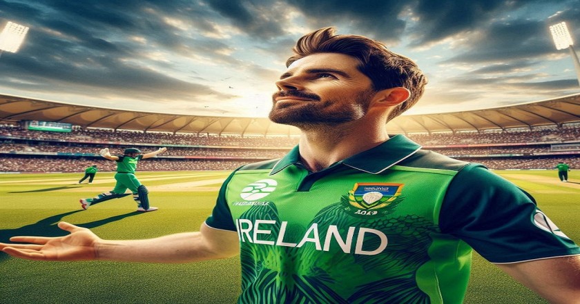 Ireland vs South Africa 1st ODI Dream11 Prediction: ODI Match