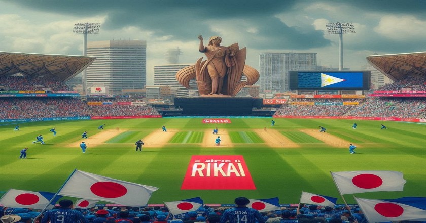 Japan vs Philippines 1st Match Dream11 Prediction