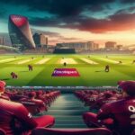 Jersey vs Qatar Dream11 Prediction