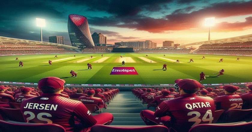 Jersey vs Qatar Dream11 Prediction