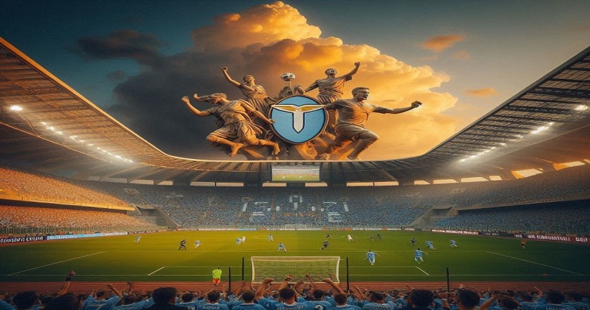 Lazio vs Verona Football Match Prediction