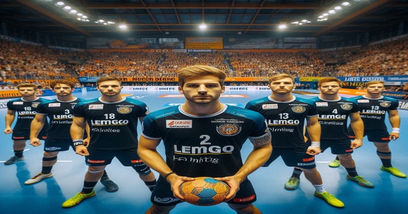 Lemgo vs Wetzlar Handball Match Prediction