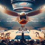 Liberty vs Atlanta Basketball Match Prediction