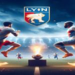 Lyon vs Marseille Football Match Prediction