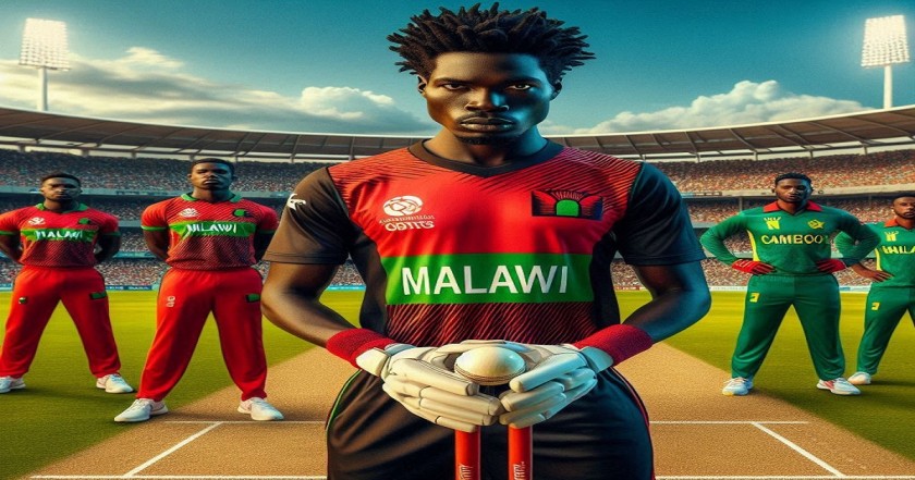 Malawi vs Cameroon Dream11 Prediction