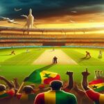 Mali vs Ghana Dream11 Prediction