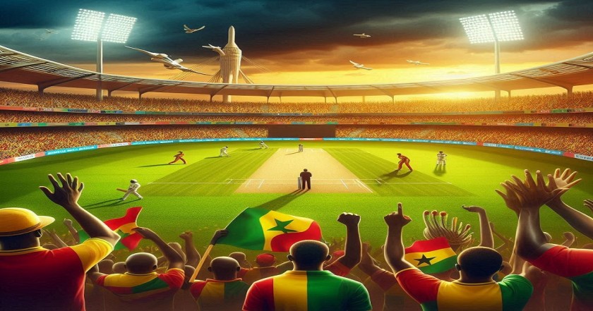 Mali vs Ghana Dream11 Prediction