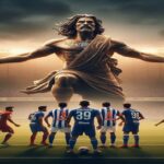 Mohammedan vs Goa Football Match Prediction