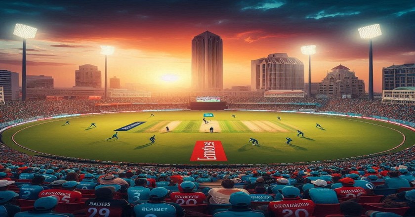 Namibia vs UAE Dream 11 Prediction