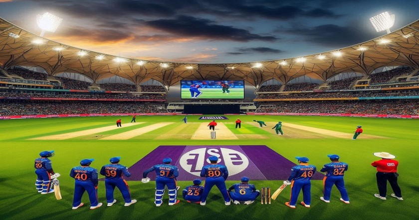 Namibia vs UAE Dream11 Prediction