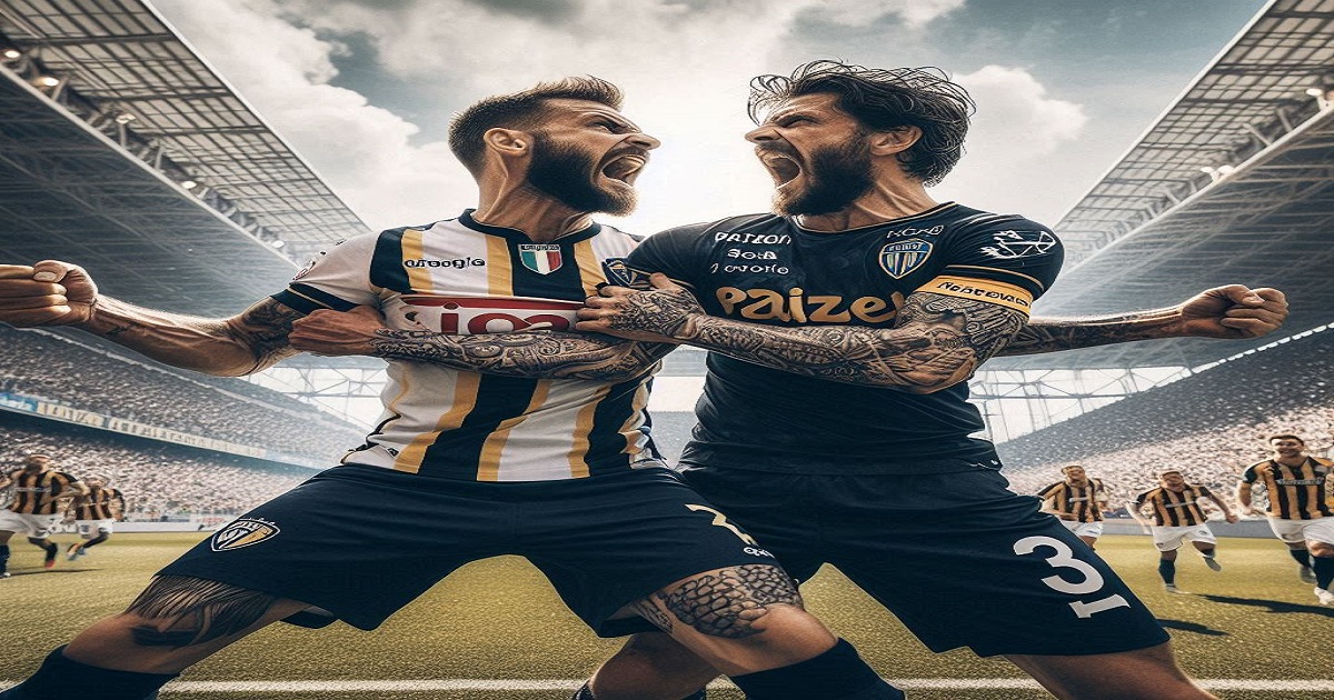 Parma vs Cagliari Football Match Prediction