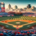 Phillies vs Cubs Baseball Match Prediction