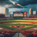 Phillies vs Rays Baseball Match Prediction