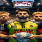 Sandnes vs Follo Handball Match Prediction