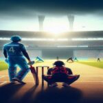 Tanzania vs Malawi Dream11 Prediction