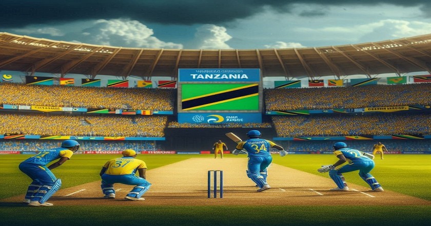 Tanzania vs Mali Dream 11 Prediction