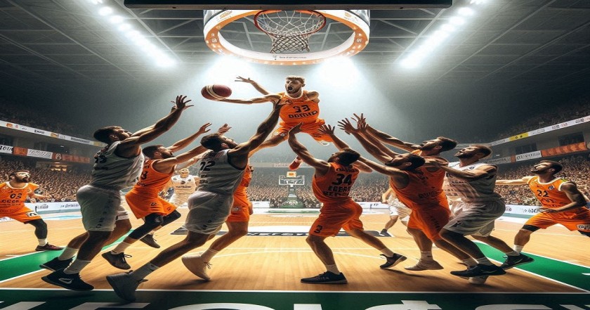 Trepca vs Keravnos Basketball Match Prediction