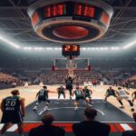 Vechta vs Bonn Basketball Match Prediction