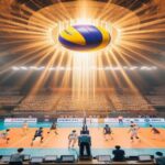 Woori Card vs KEPCO Volleyball Match Prediction