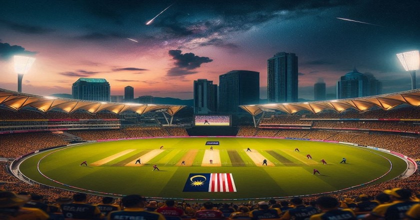 Malaysia vs Hong Kong Dream 11 Prediction