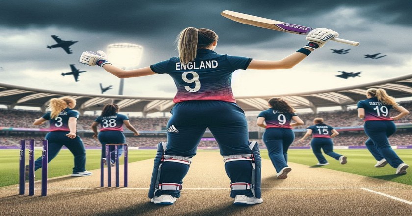 England vs Scotland Dream11 Prediction