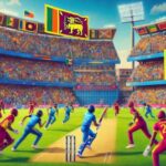 Sri Lanka vs West Indies 3rd ODI Dream11 Prediction